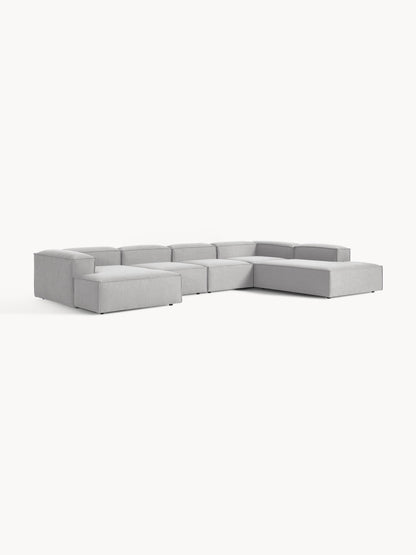 Lenvarro XL Modular Sofa