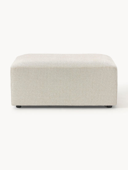 Melzara Stool, W 99 x D 72 cm