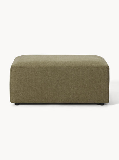 Melzara Stool, W 99 x D 72 cm