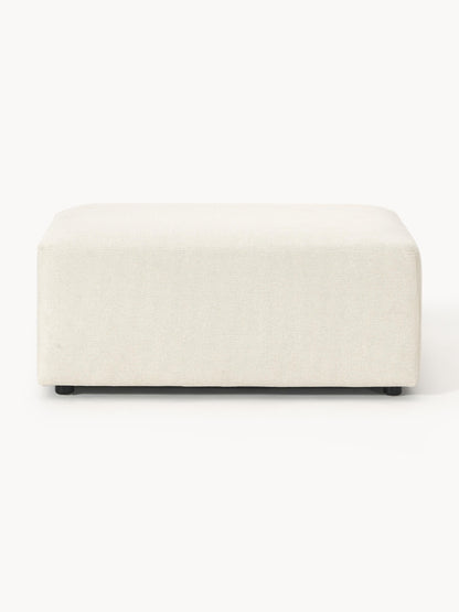 Melzara Stool, W 99 x D 72 cm