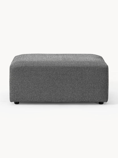 Melzara Stool, W 99 x D 72 cm