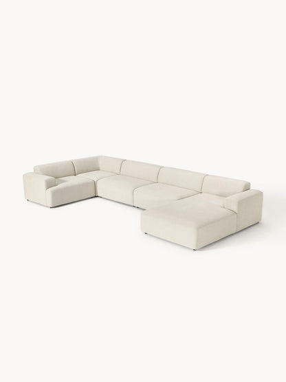 Melzara XL Sofa