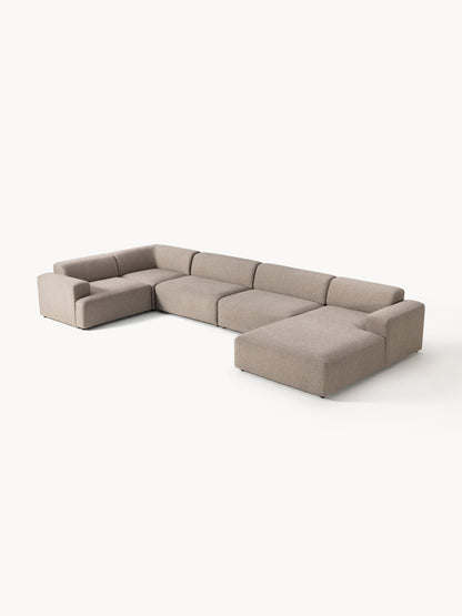 Melzara XL Sofa