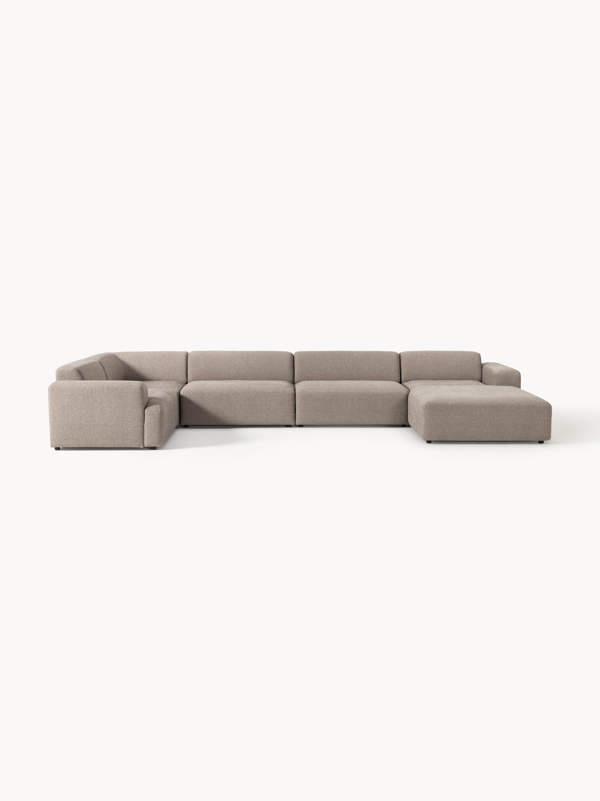 Melzara XL Sofa