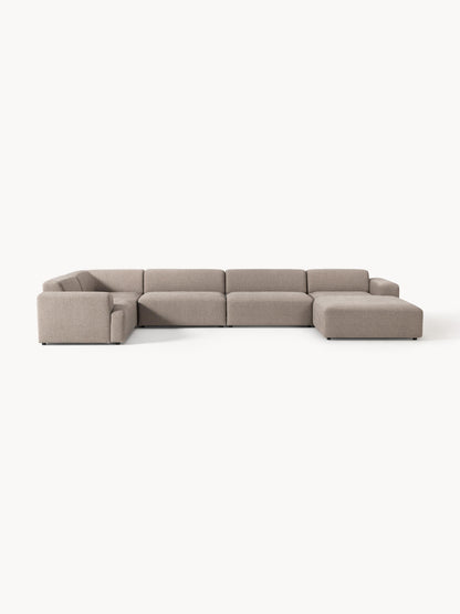 Melzara XL Sofa