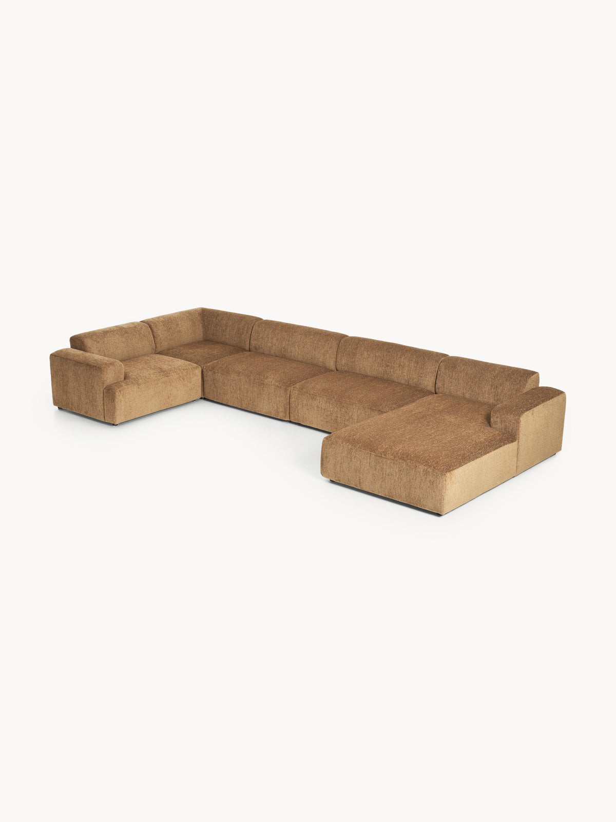 Melzara XL Sofa