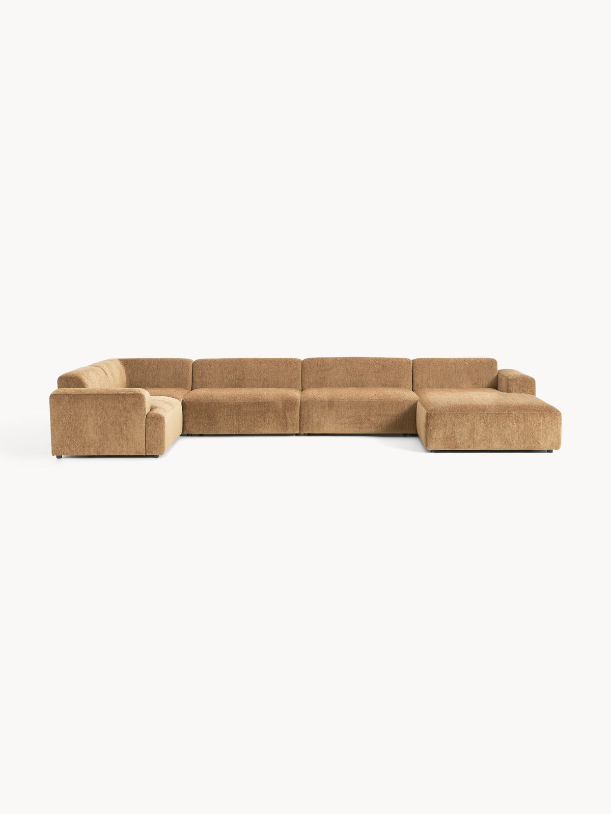Melzara XL Sofa