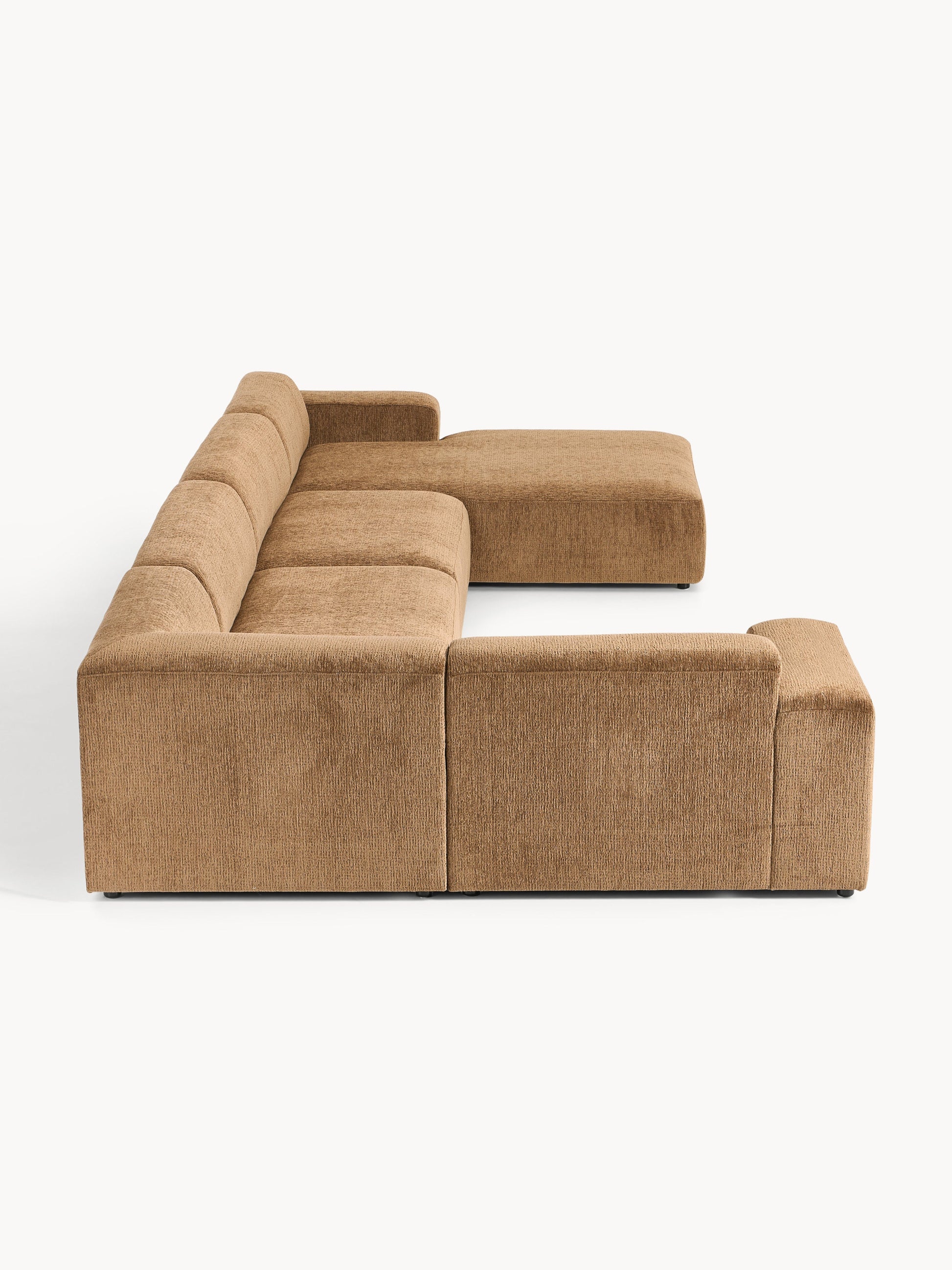 Melzara XL Sofa
