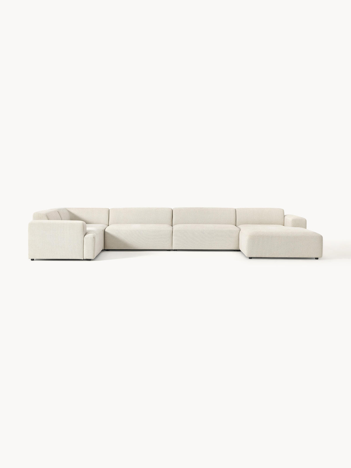Melzara XL Sofa