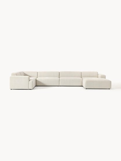 Melzara XL Sofa