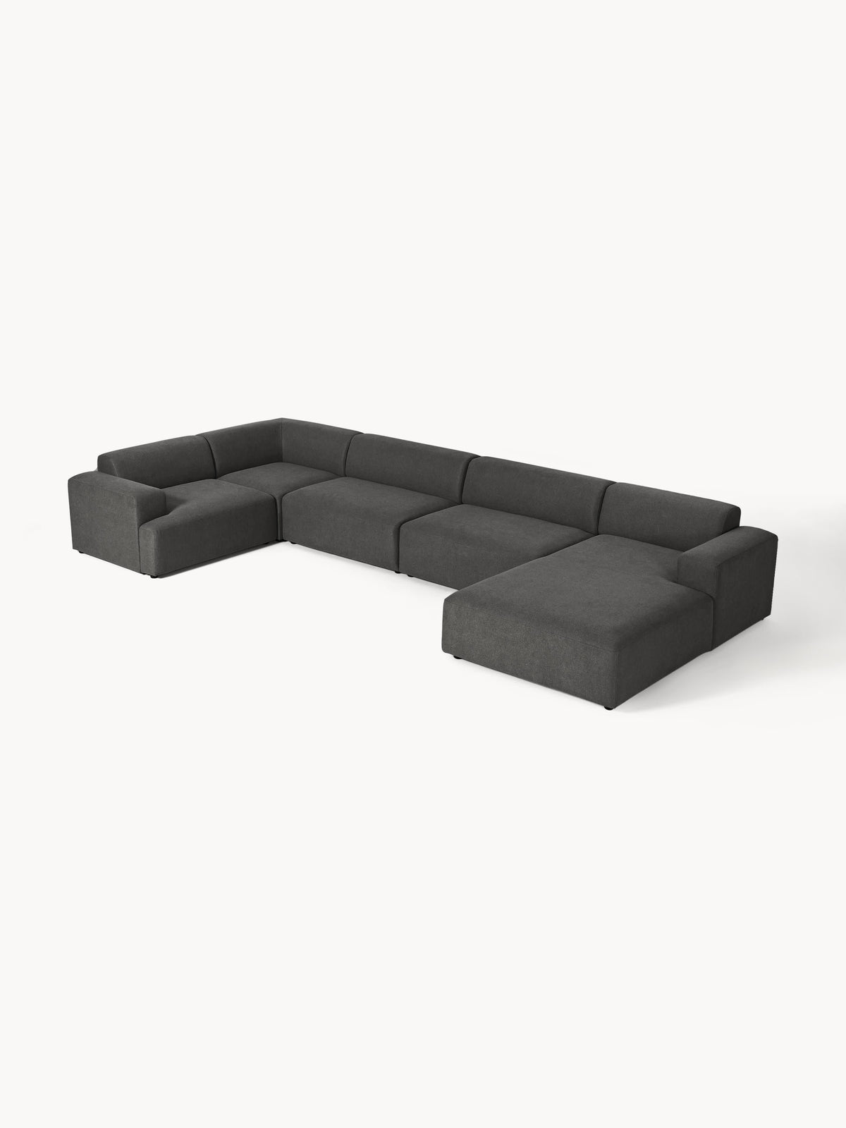Melzara XL Sofa