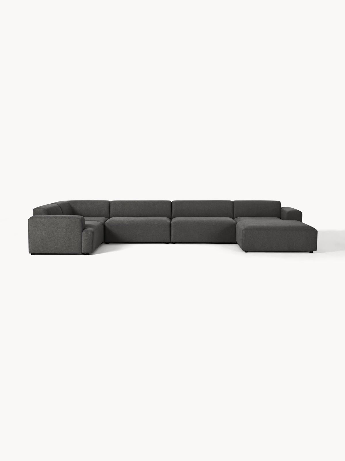 Melzara XL Sofa