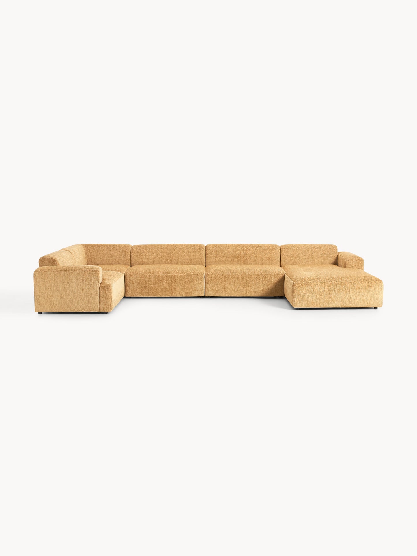 Melzara XL Sofa