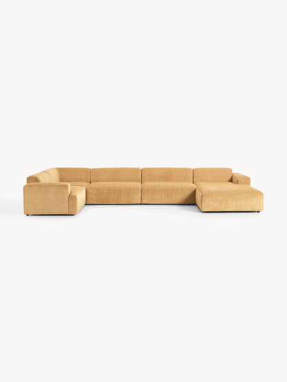 Melzara XL Sofa