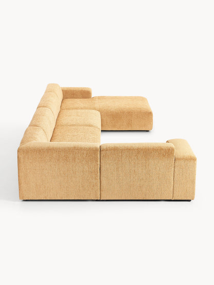 Melzara XL Sofa