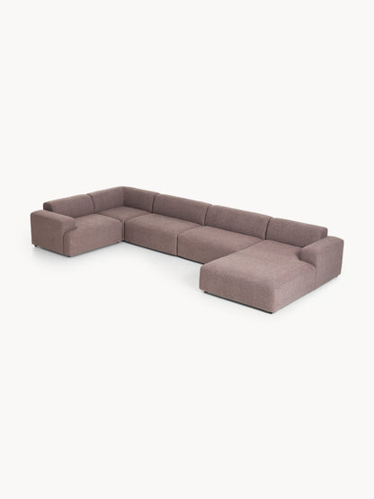 Melzara XL Sofa