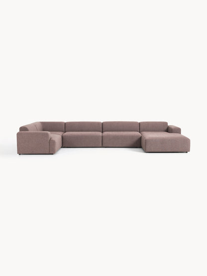 Melzara XL Sofa