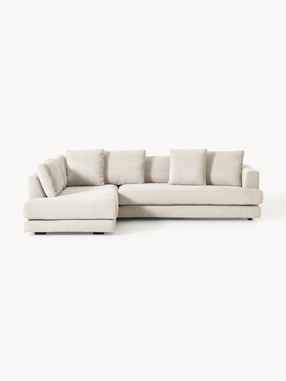 Tribondi Corner Sofa