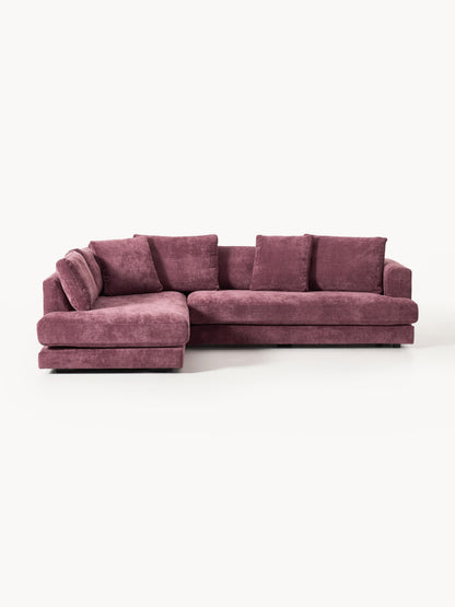 Tribondi Corner Sofa