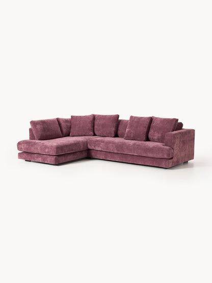 Tribondi Corner Sofa