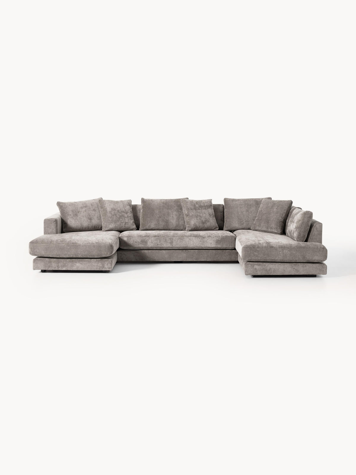 Tribondi Sofa, XL