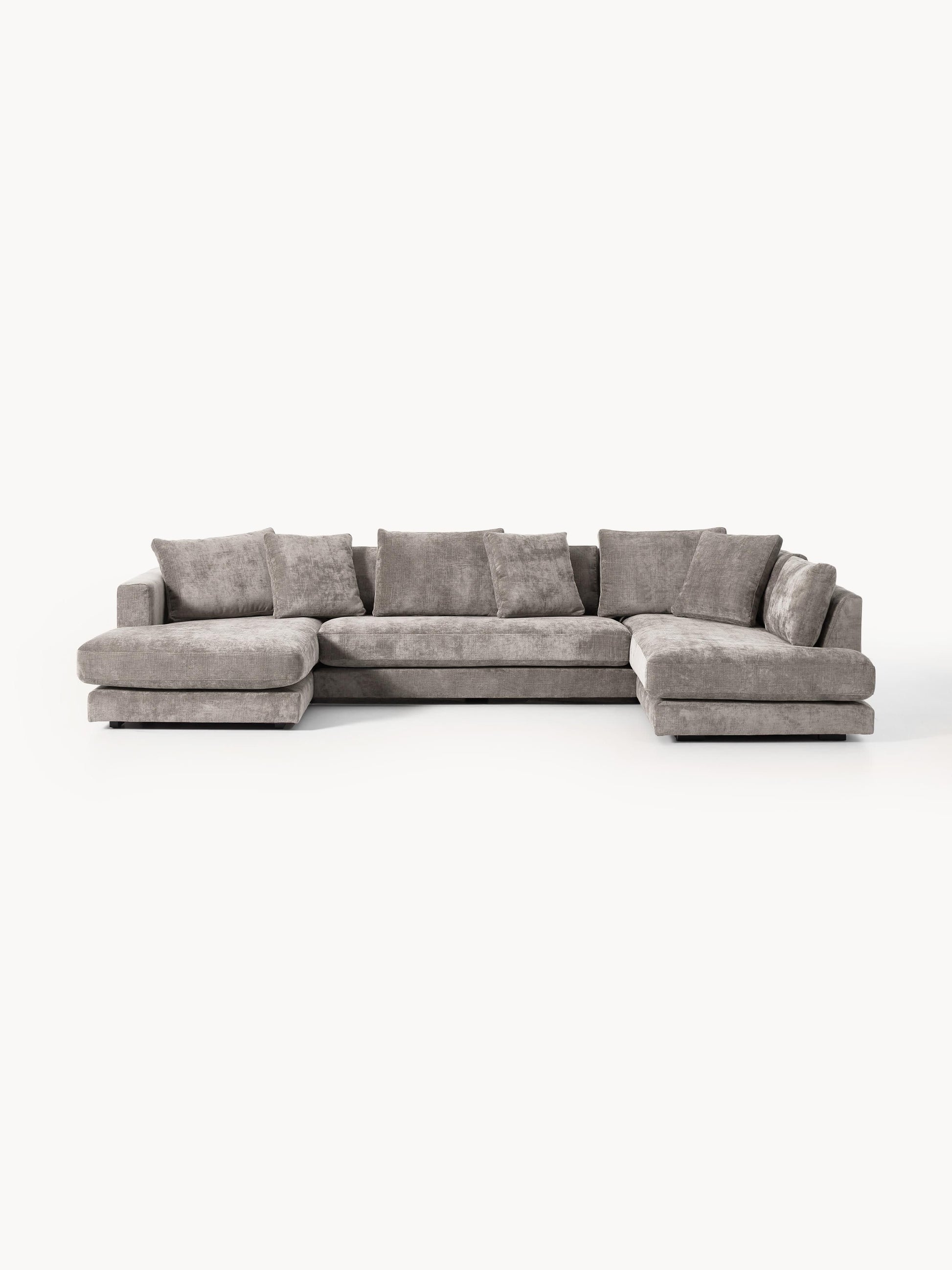 Tribondi Sofa, XL