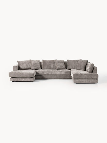 Tribondi Sofa, XL