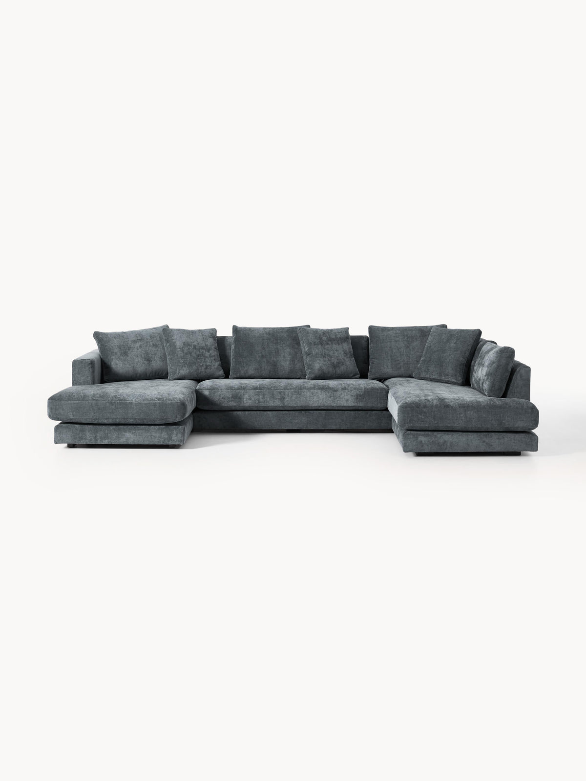 Tribondi Sofa, XL