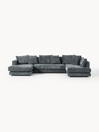 Tribondi Sofa, XL