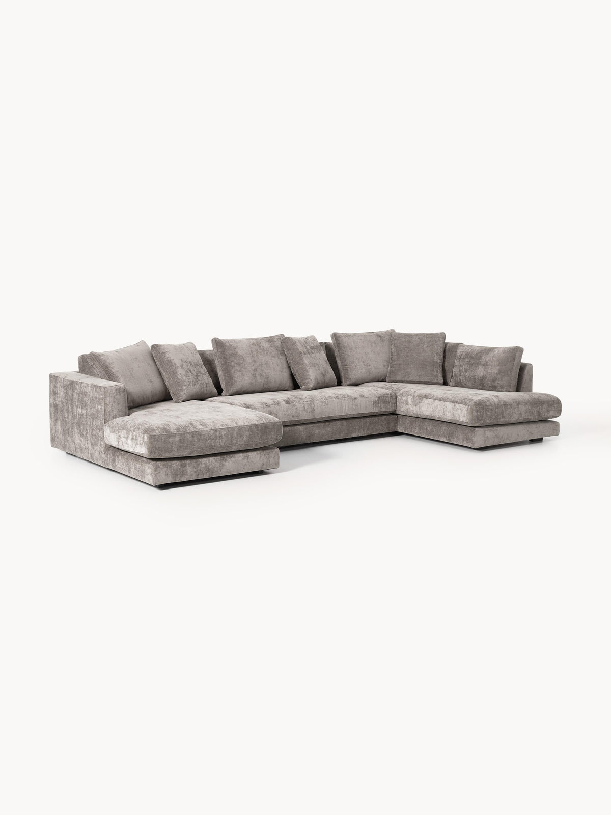 Tribondi Sofa, XL