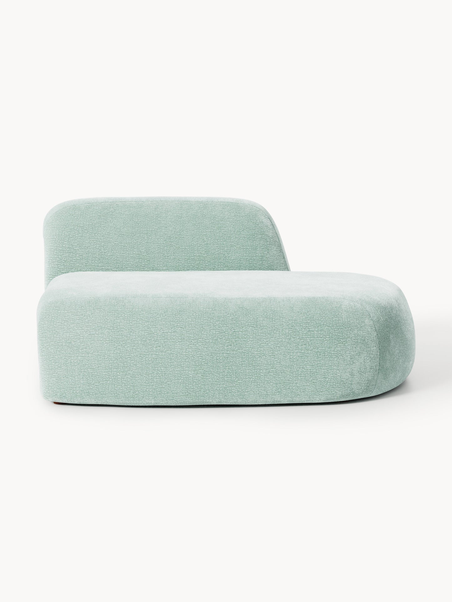 Wolmestra Chaise Module