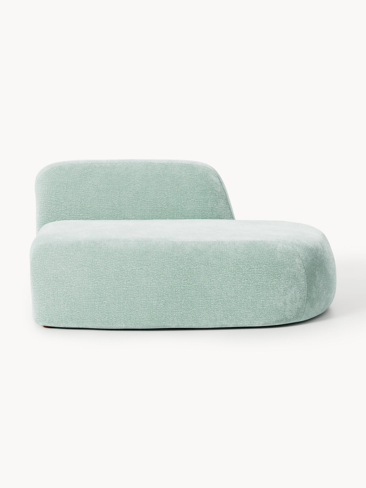 Wolmestra Chaise Module