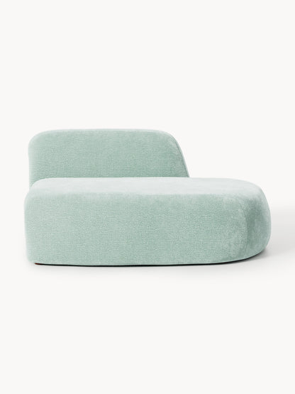 Wolmestra Chaise Module
