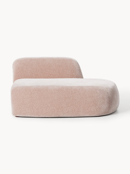 Wolmestra Chaise Module