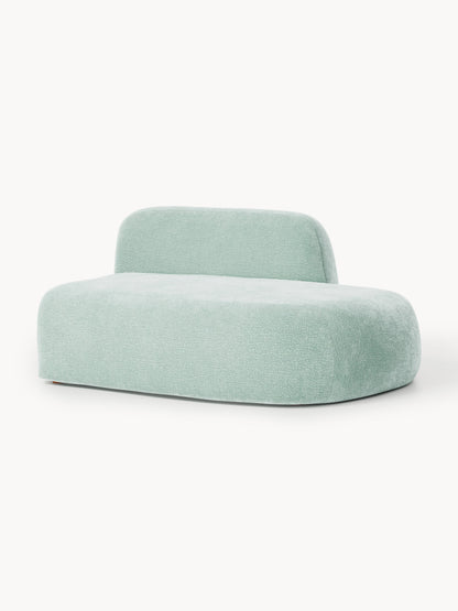 Wolmestra Chaise Module