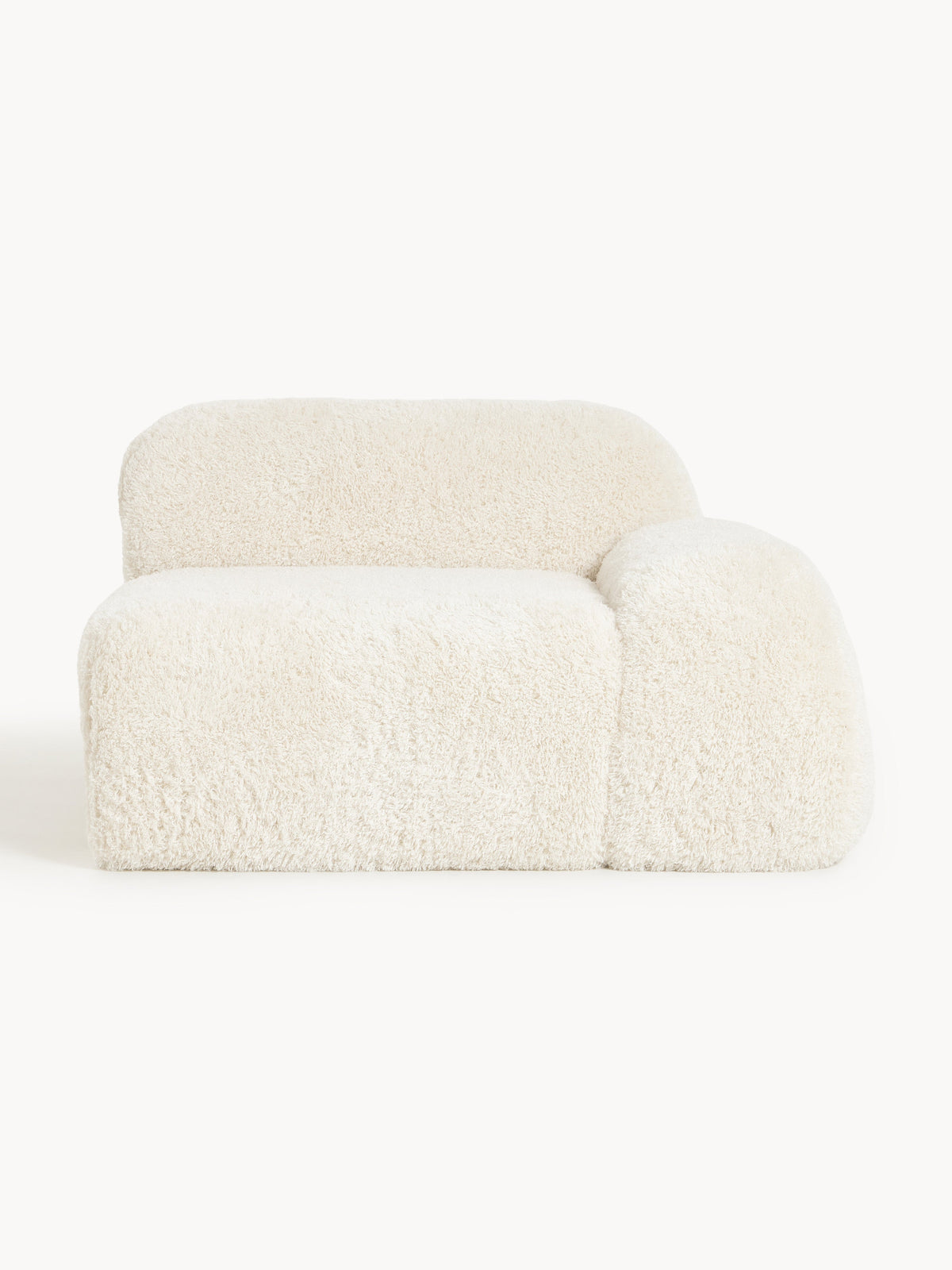 Wolmestra Teddy Corner Module