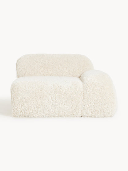 Wolmestra Teddy Corner Module
