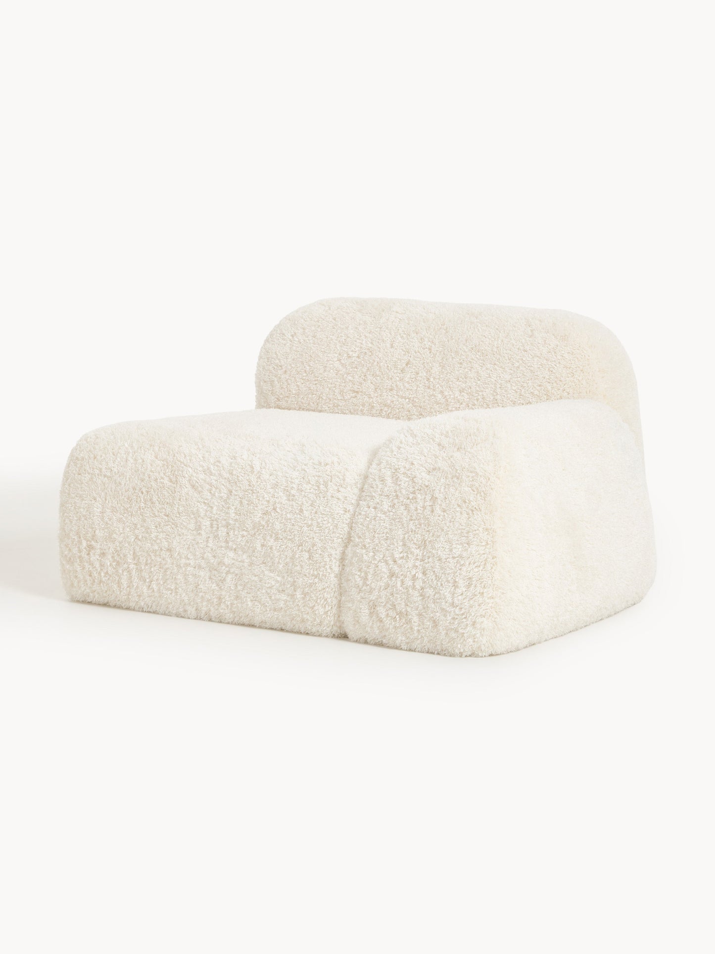 Wolmestra Teddy Corner Module