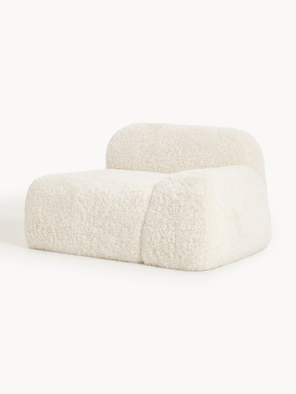 Wolmestra Teddy Corner Module
